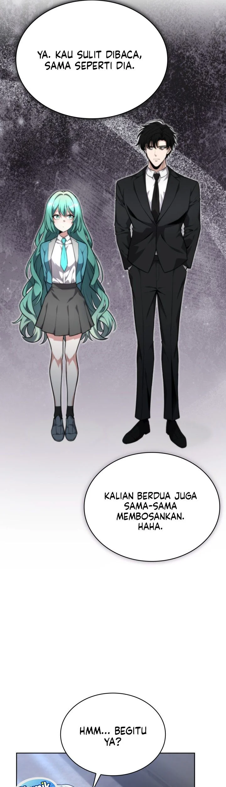 Chapter 17 - halaman 47