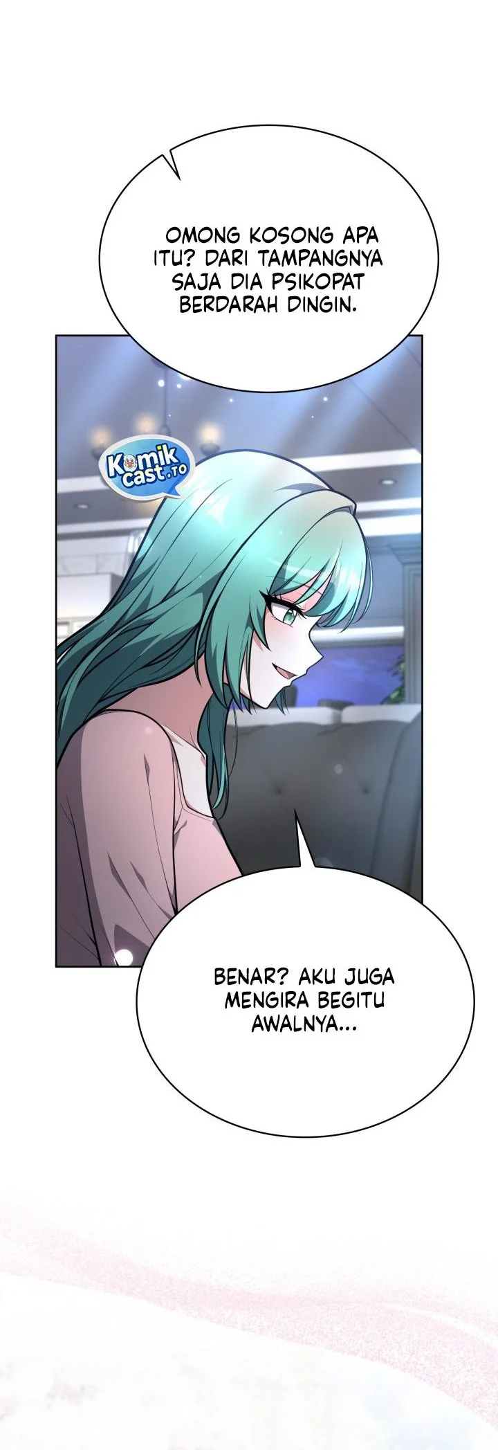 Chapter 17 - halaman 50