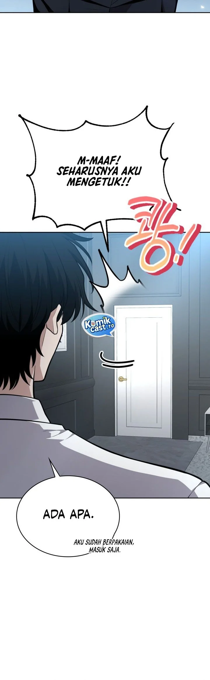 Chapter 17 - halaman 62