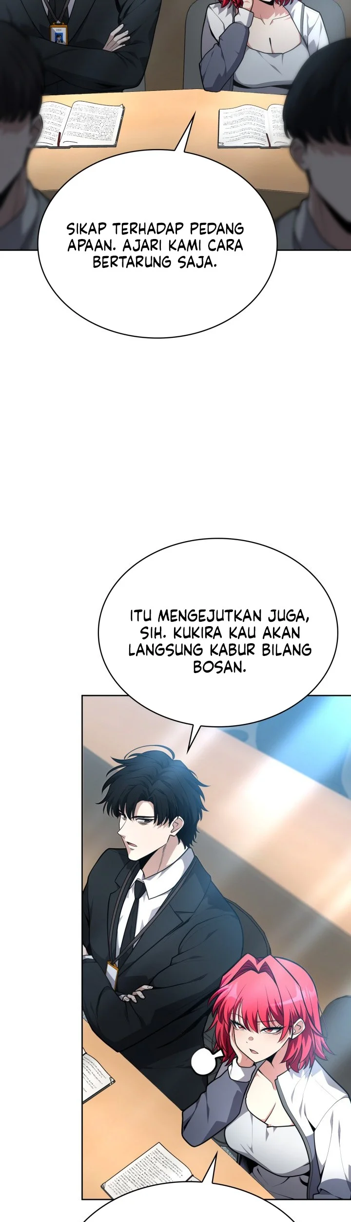 Chapter 17 - halaman 5