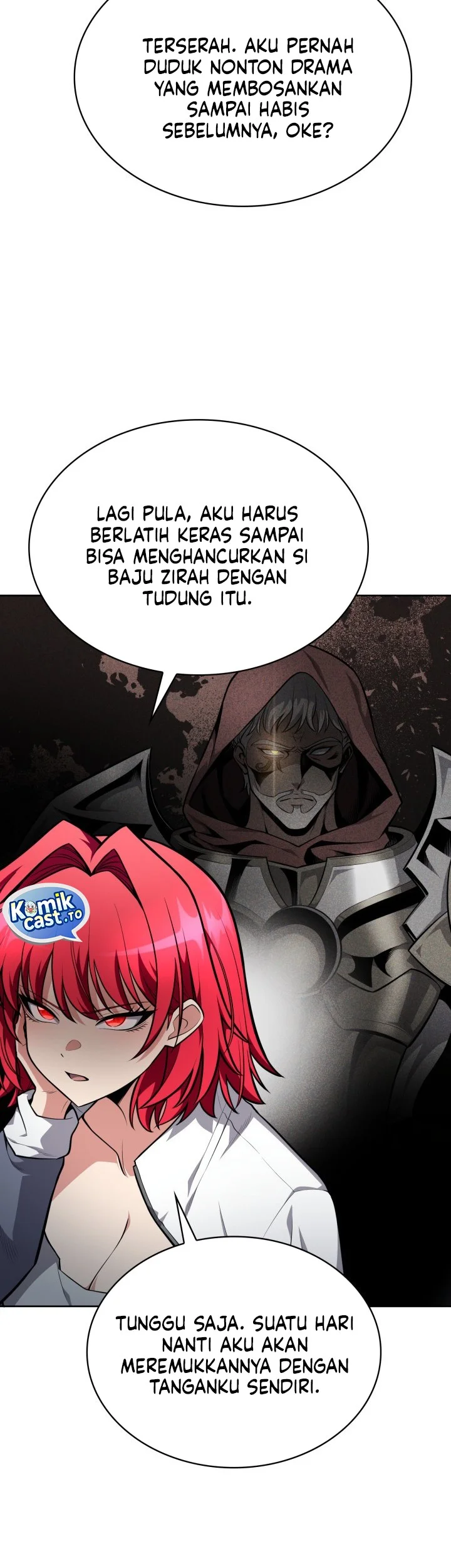 Chapter 17 - halaman 6