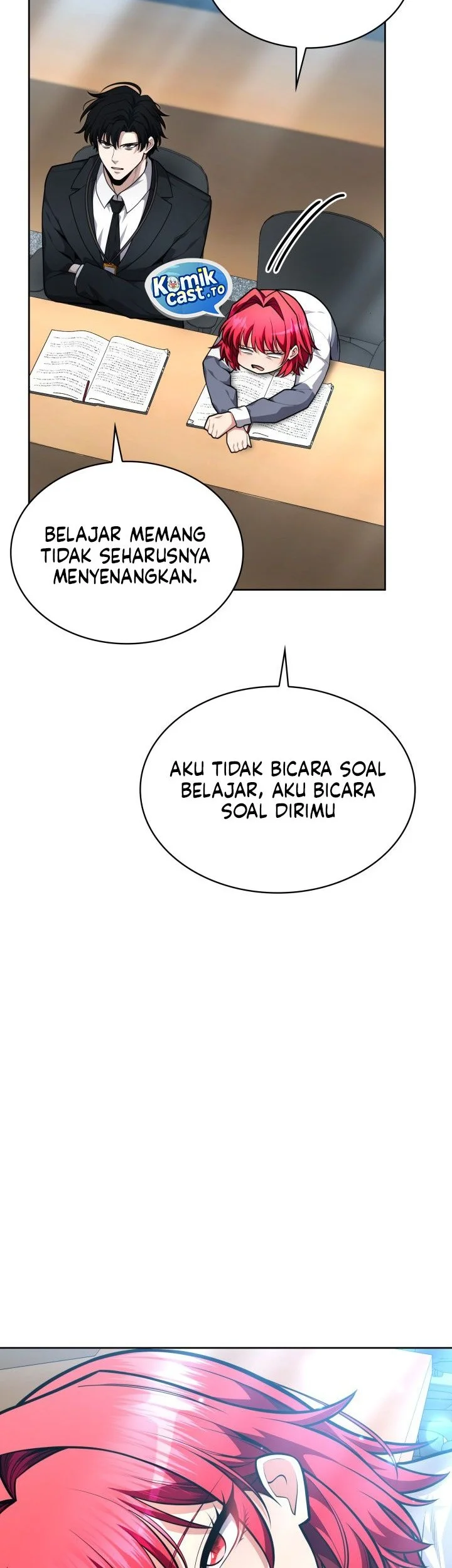 Chapter 17 - halaman 12