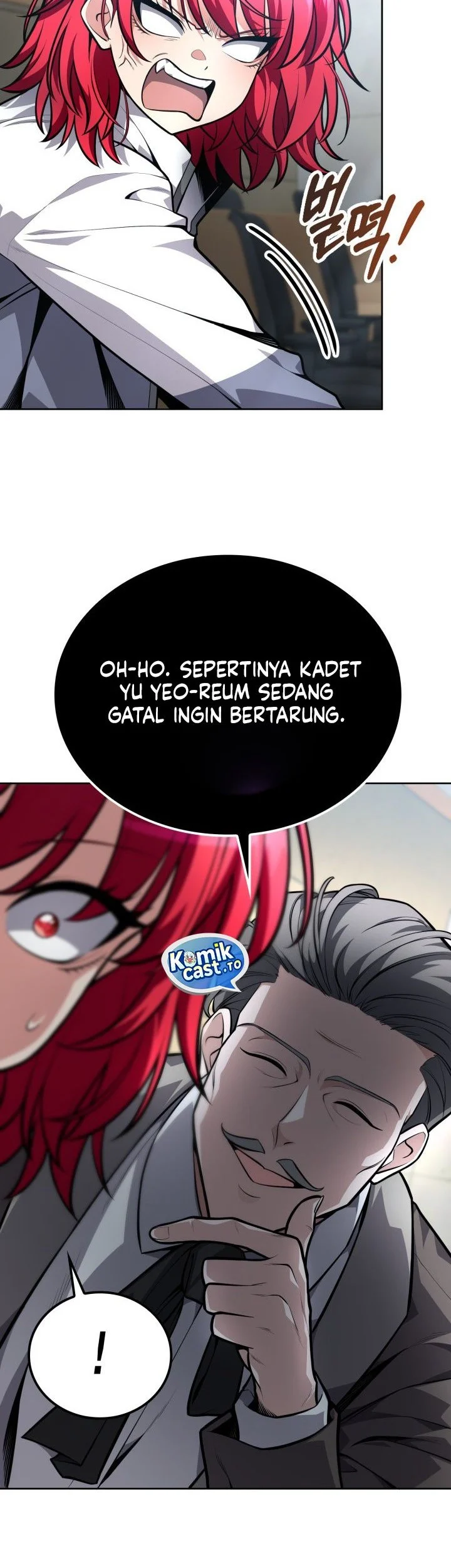 Chapter 17 - halaman 16