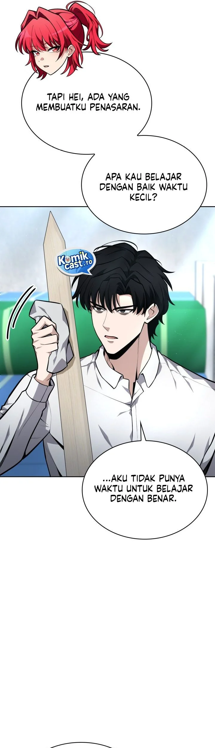 Chapter 17 - halaman 23