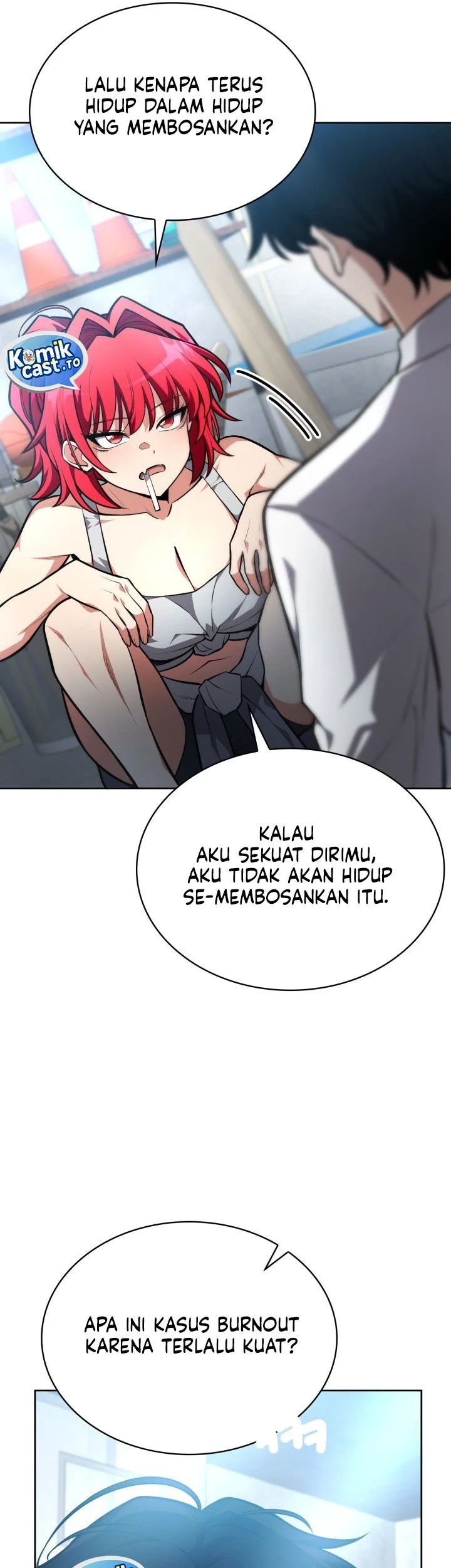 Chapter 17 - halaman 27