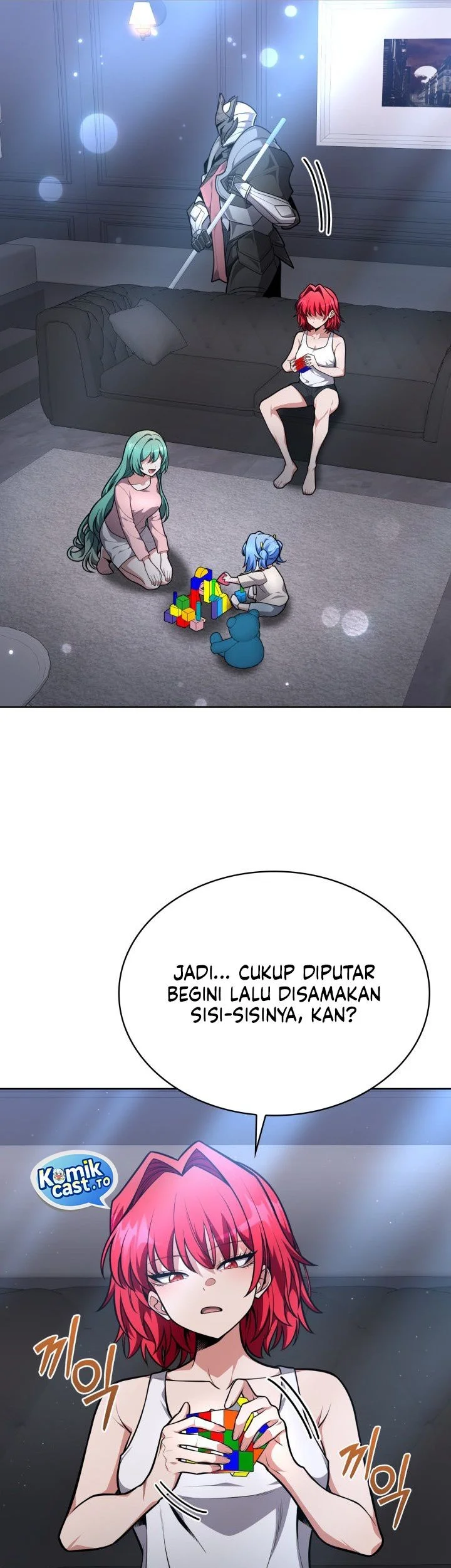 Chapter 17 - halaman 31