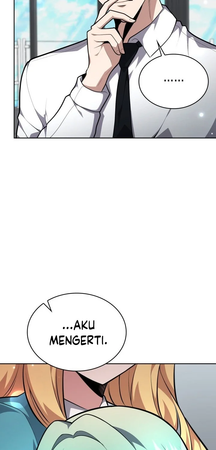 Chapter 18 - halaman 18