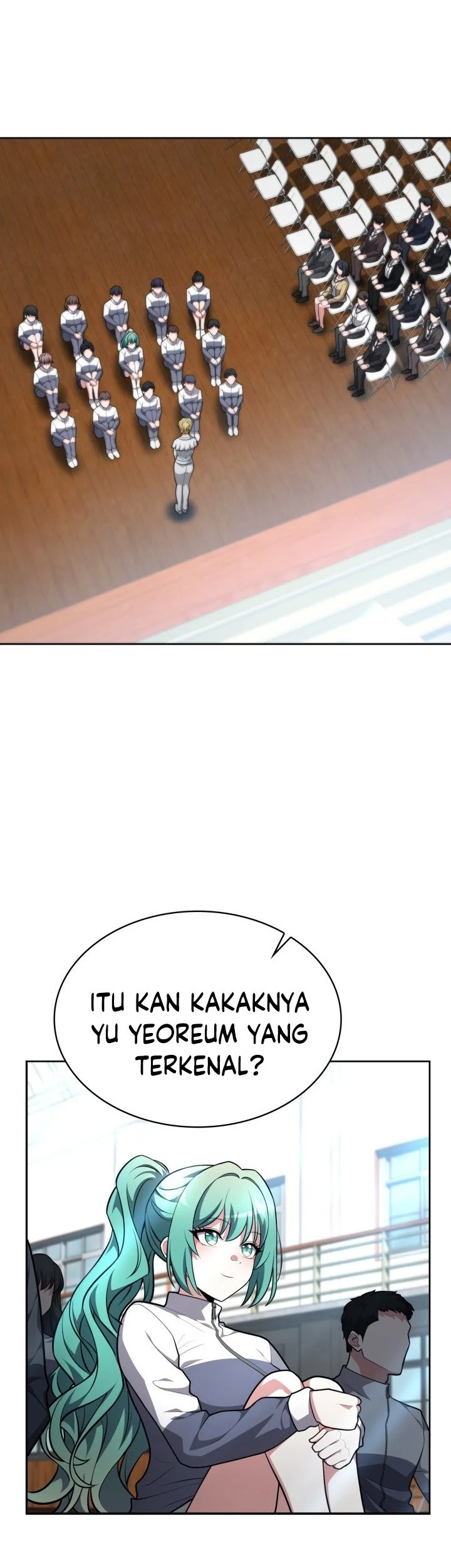 Chapter 18 - halaman 22