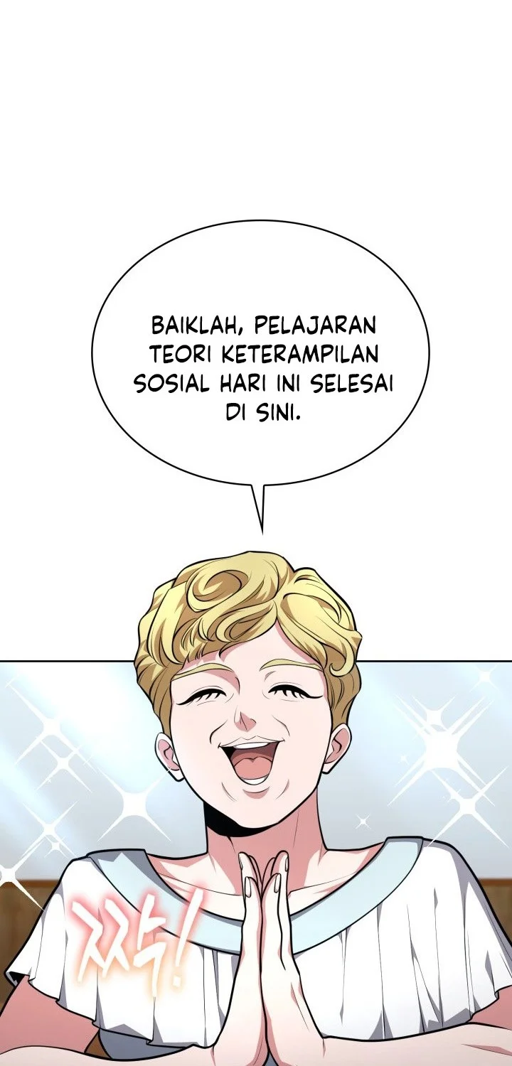Chapter 18 - halaman 25