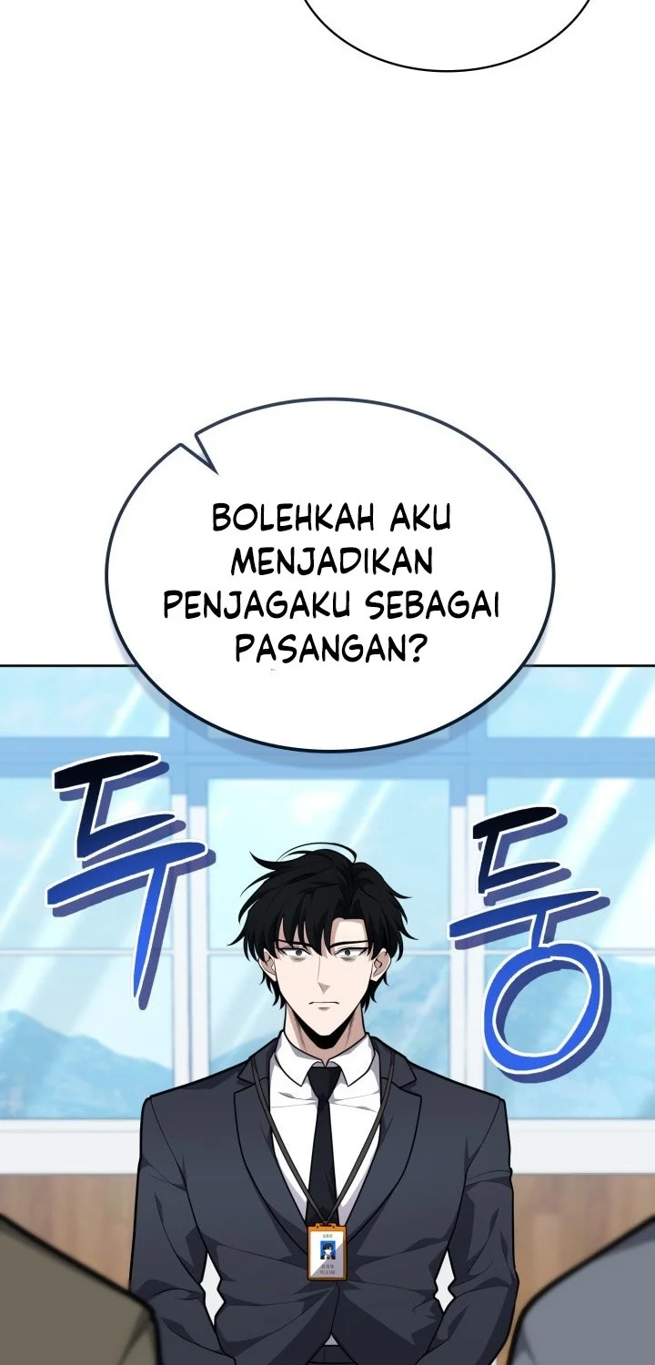 Chapter 18 - halaman 35