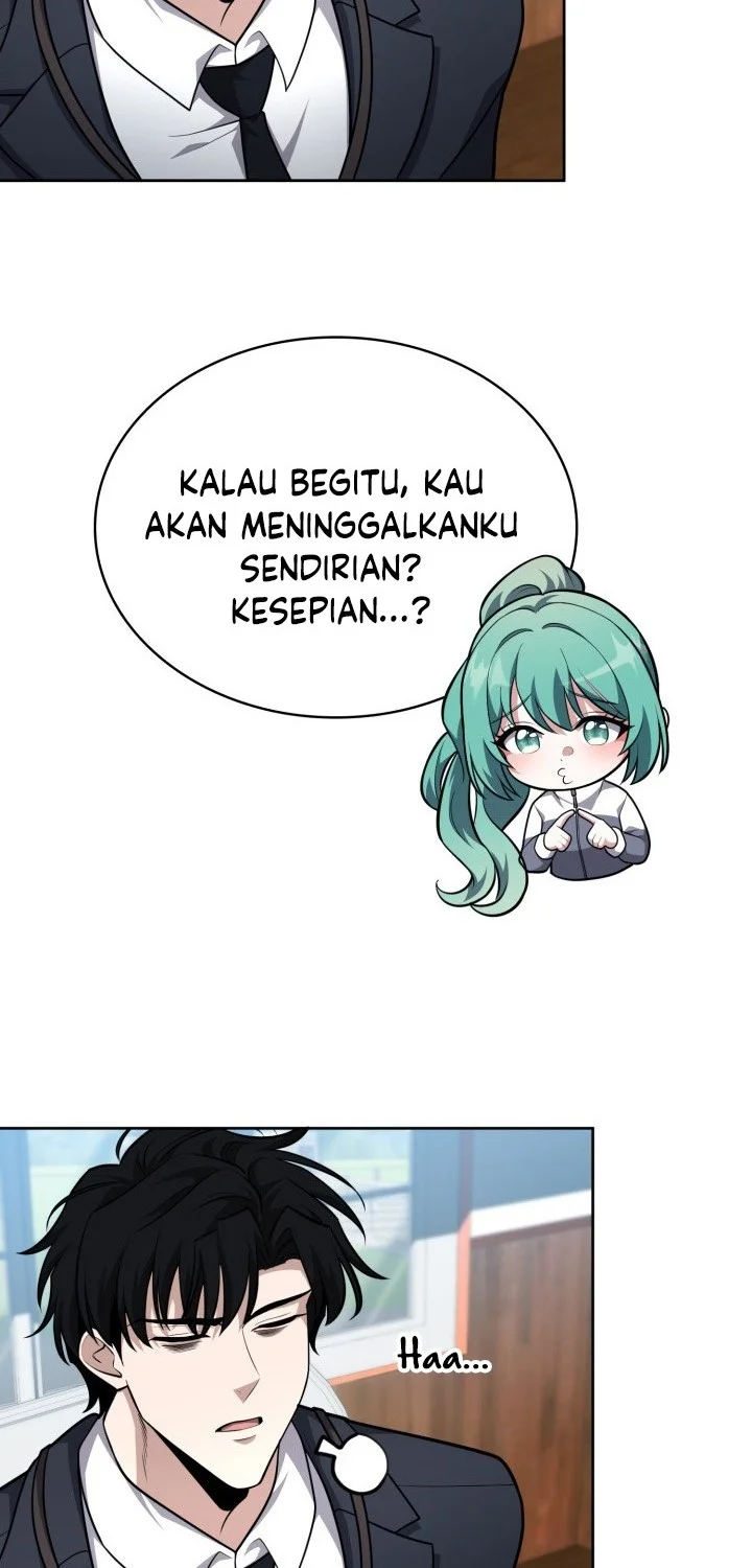 Chapter 18 - halaman 40
