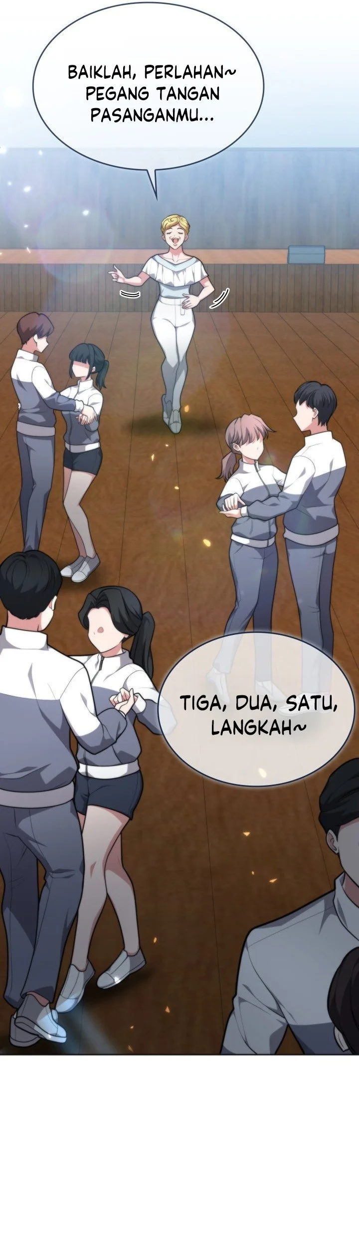 Chapter 18 - halaman 42