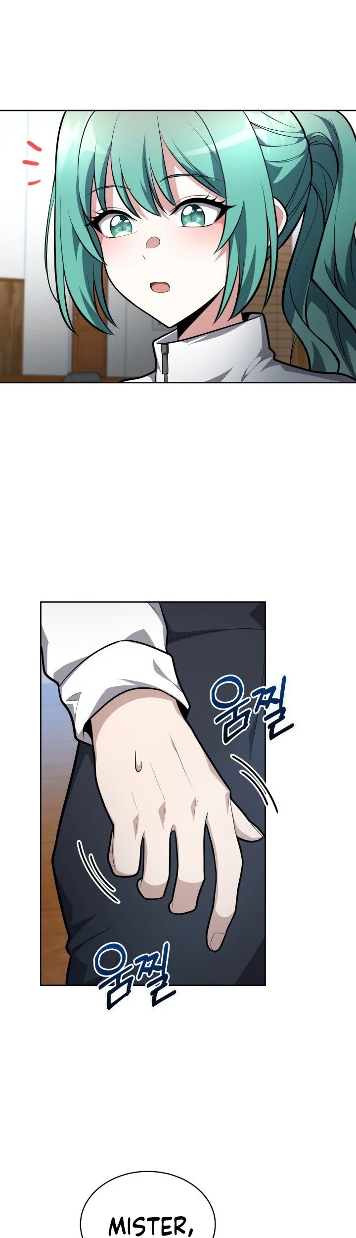 Chapter 18 - halaman 44