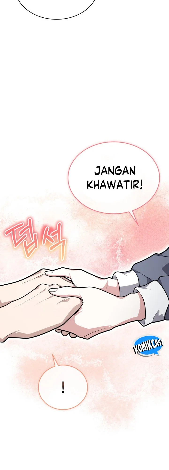 Chapter 18 - halaman 46