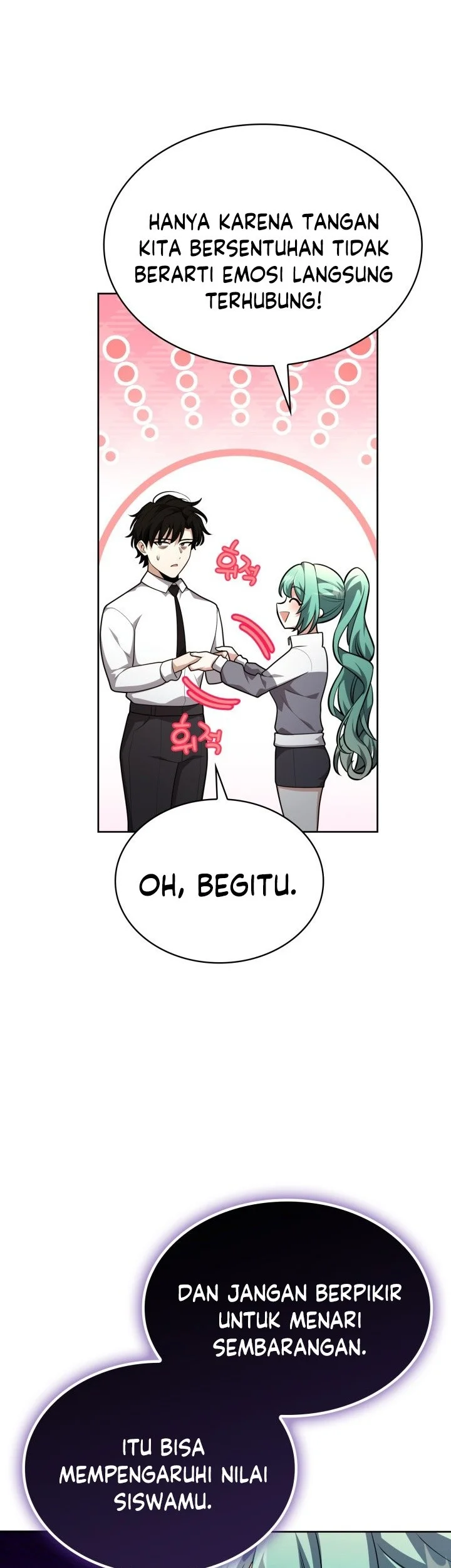 Chapter 18 - halaman 47