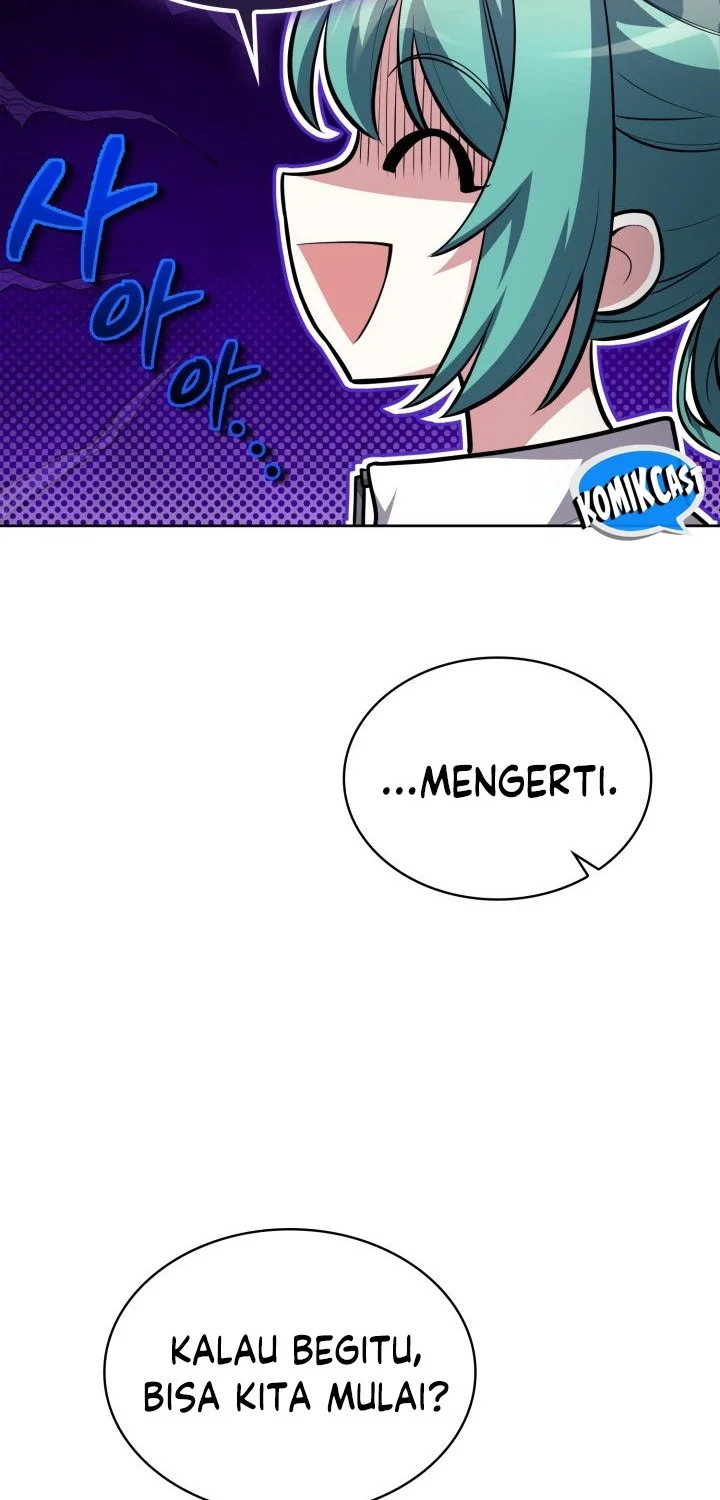 Chapter 18 - halaman 48