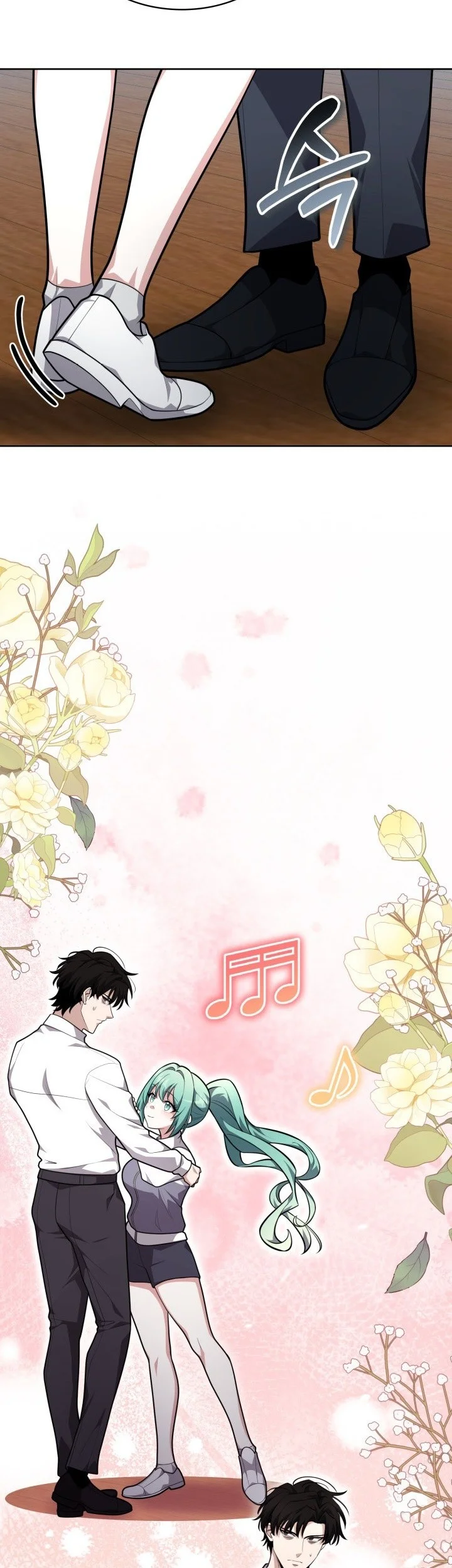 Chapter 18 - halaman 49