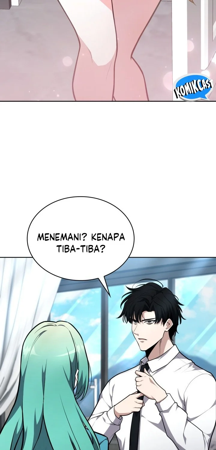 Chapter 18 - halaman 4