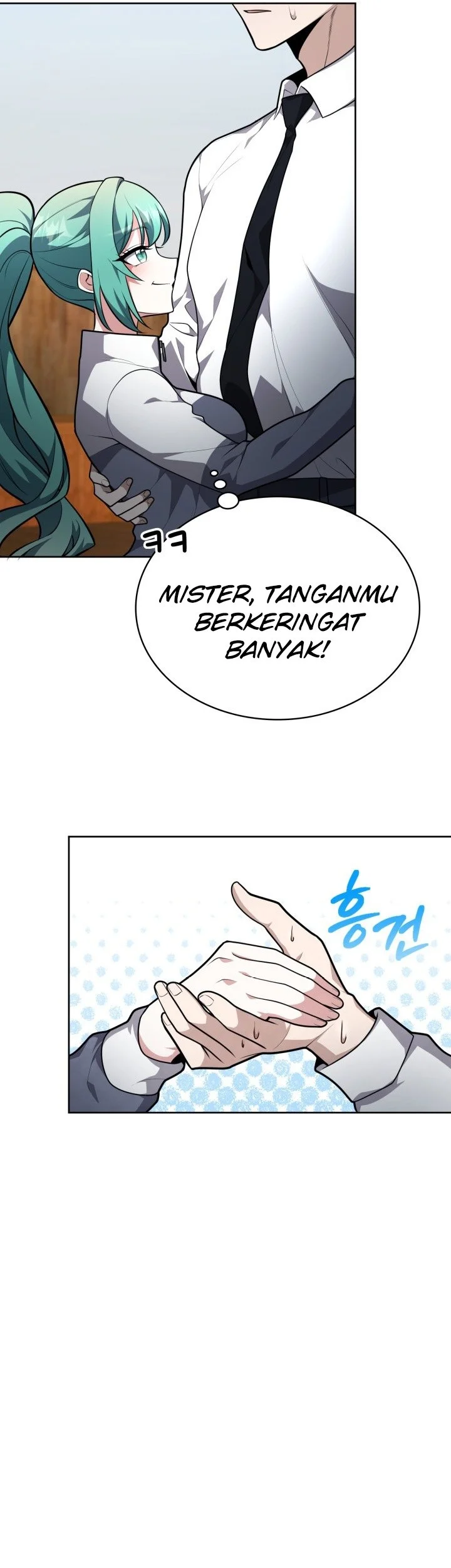 Chapter 18 - halaman 52