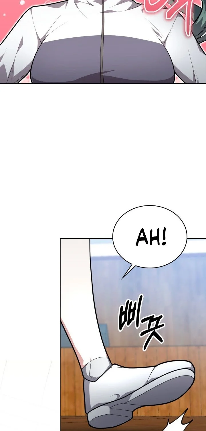 Chapter 18 - halaman 55