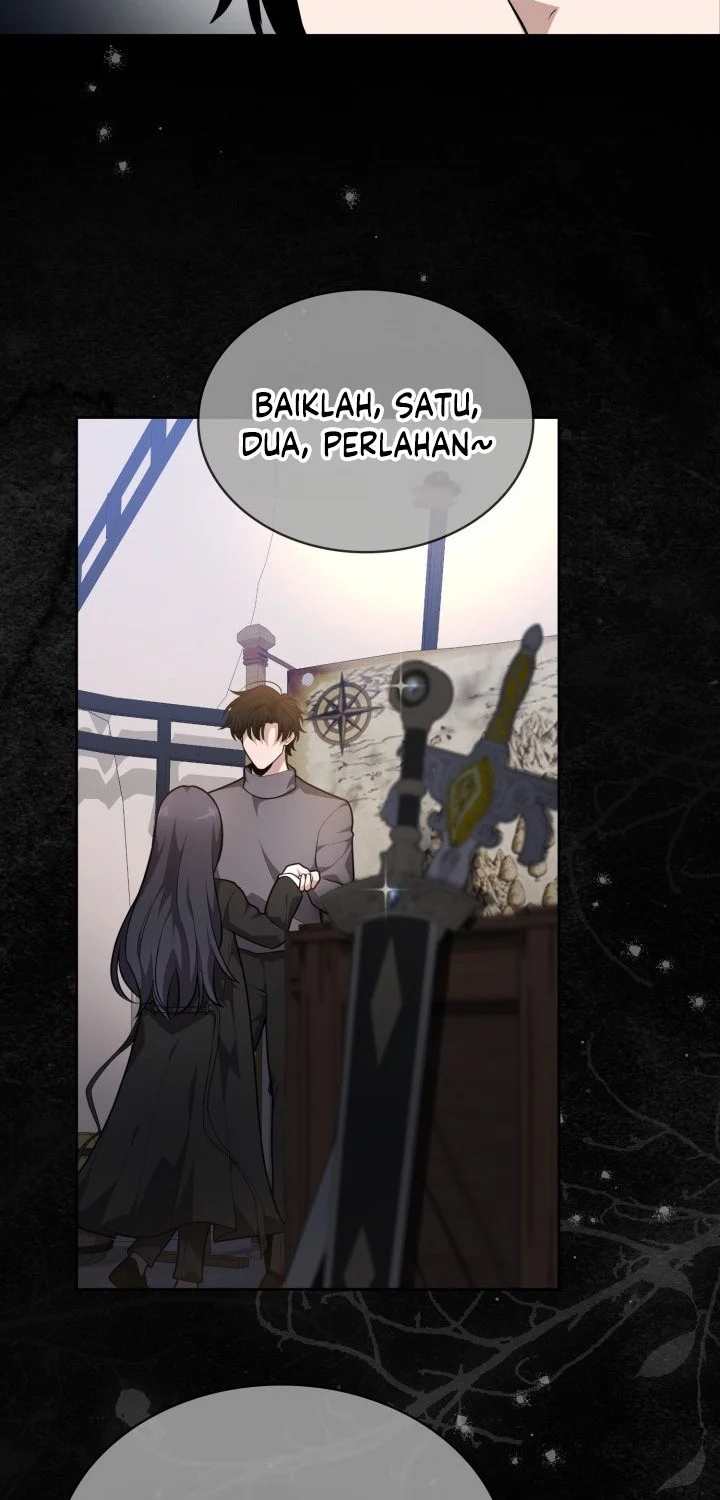Chapter 18 - halaman 65