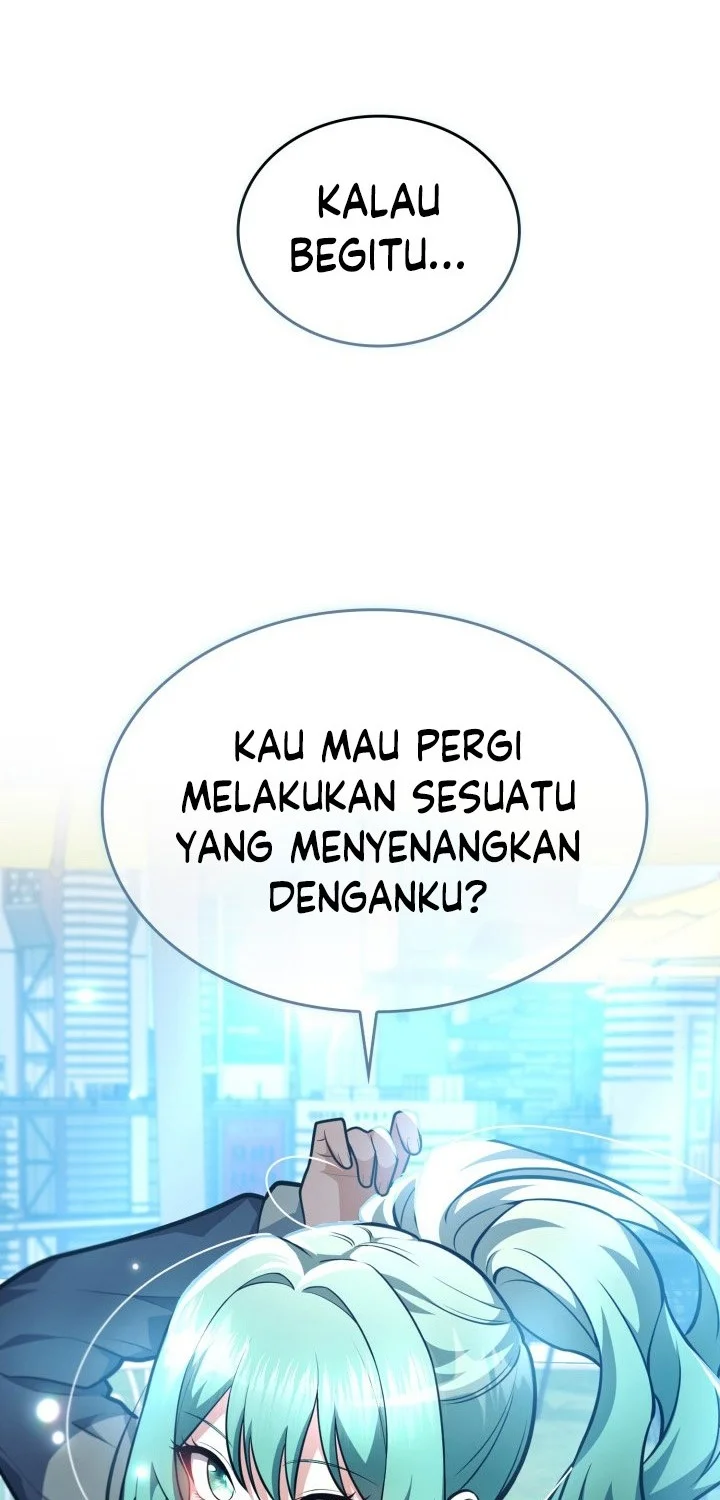 Chapter 18 - halaman 70