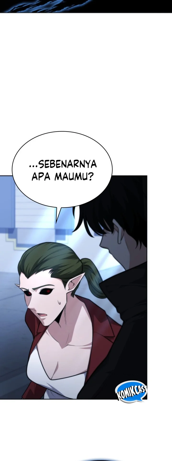 Chapter 18 - halaman 79