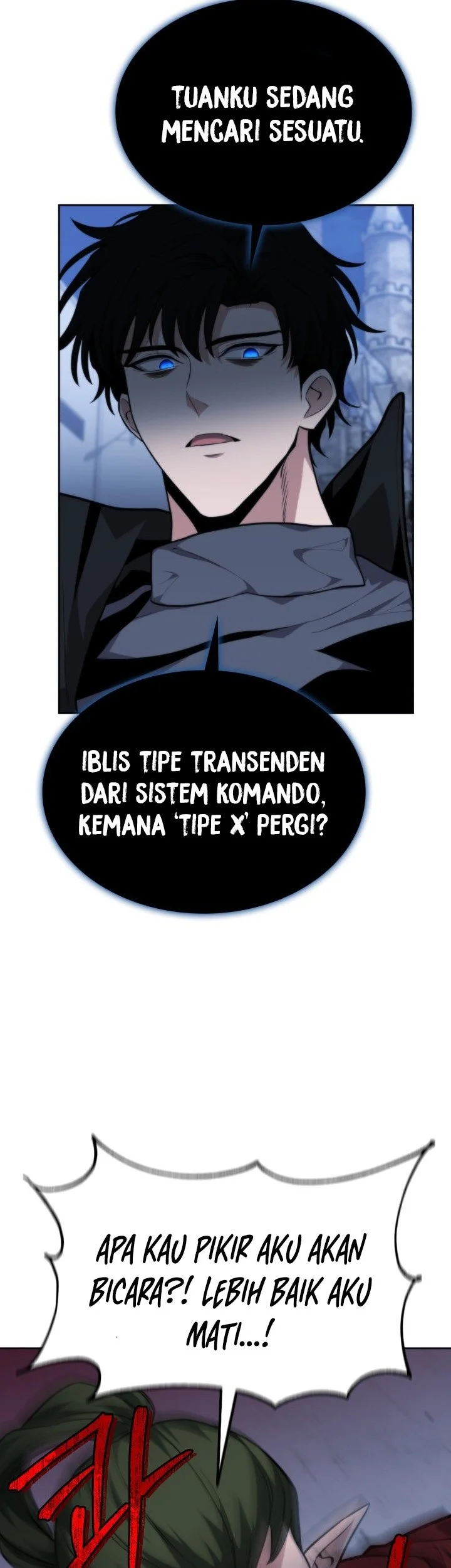Chapter 18 - halaman 80
