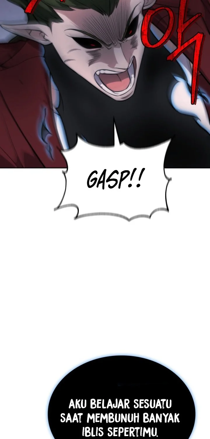 Chapter 18 - halaman 81