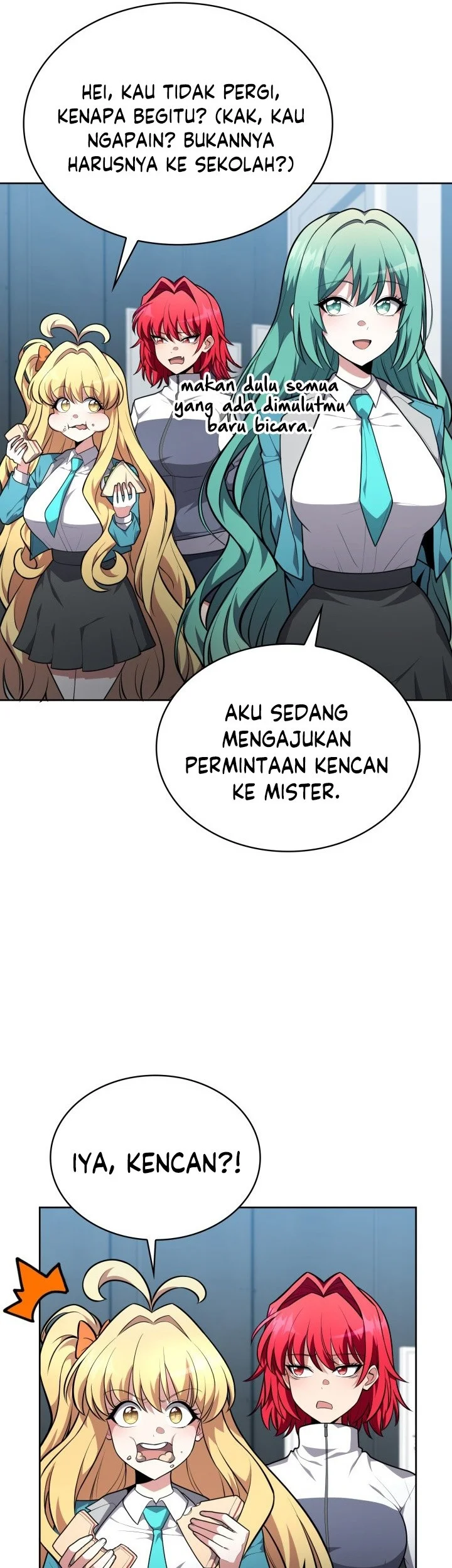 Chapter 18 - halaman 8