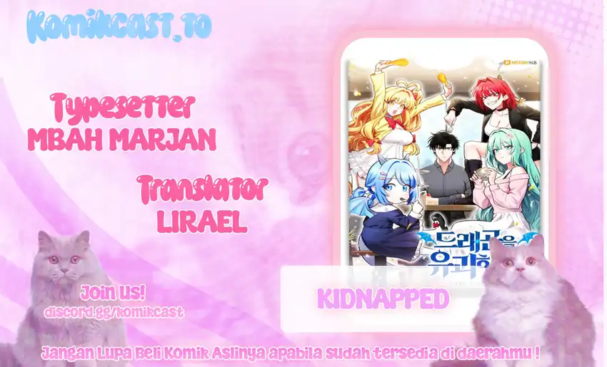 Chapter 19 - halaman 2
