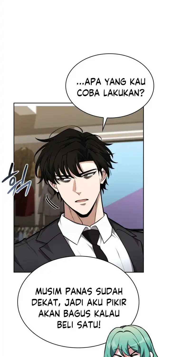 Chapter 19 - halaman 21