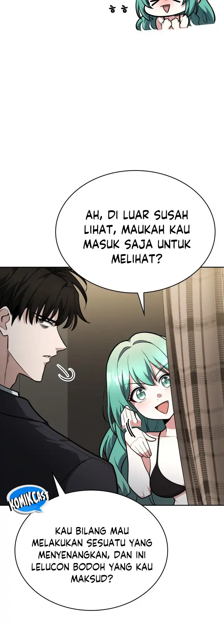 Chapter 19 - halaman 22