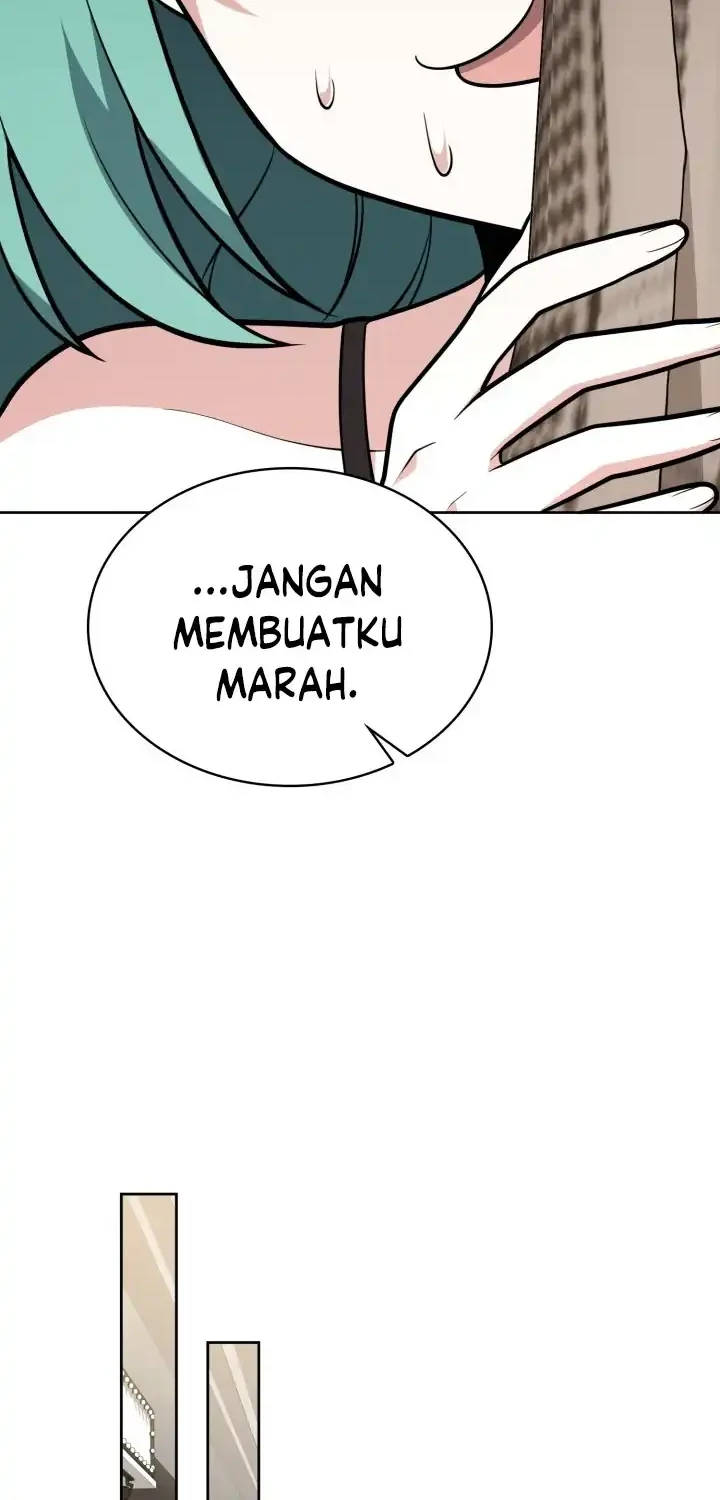 Chapter 19 - halaman 24