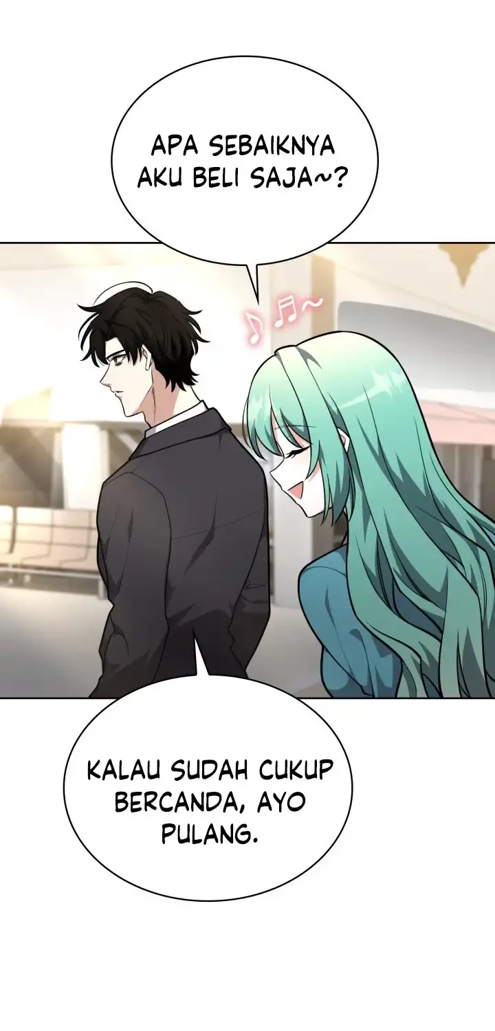 Chapter 19 - halaman 26
