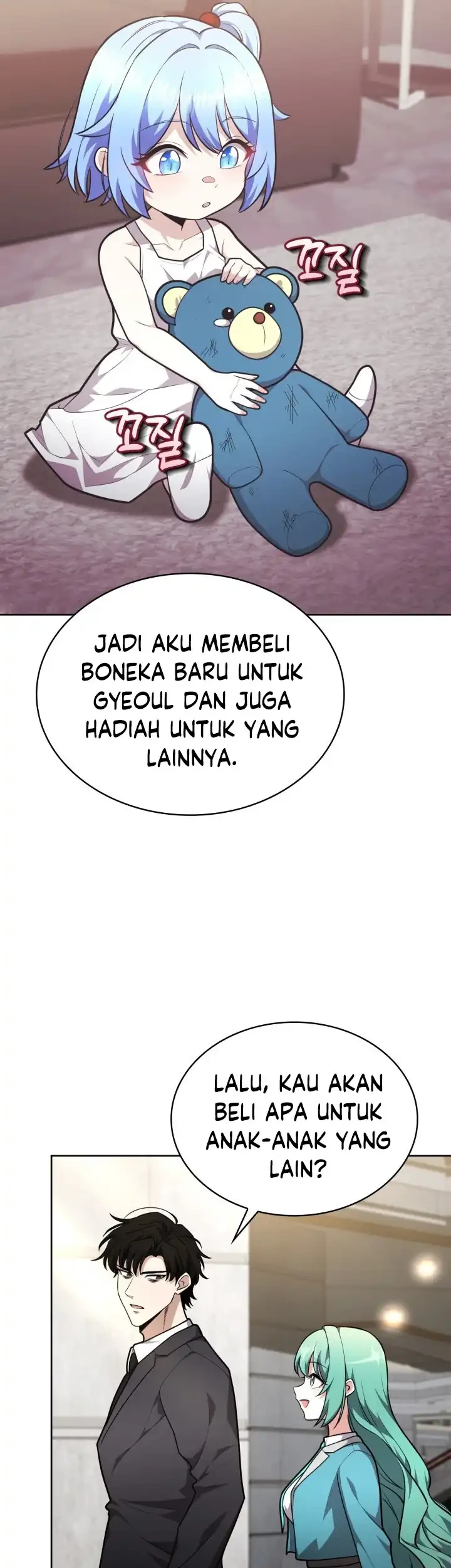 Chapter 19 - halaman 28