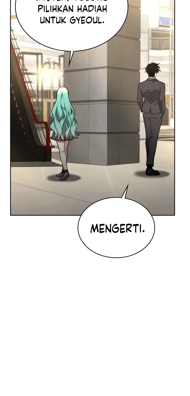 Chapter 19 - halaman 31