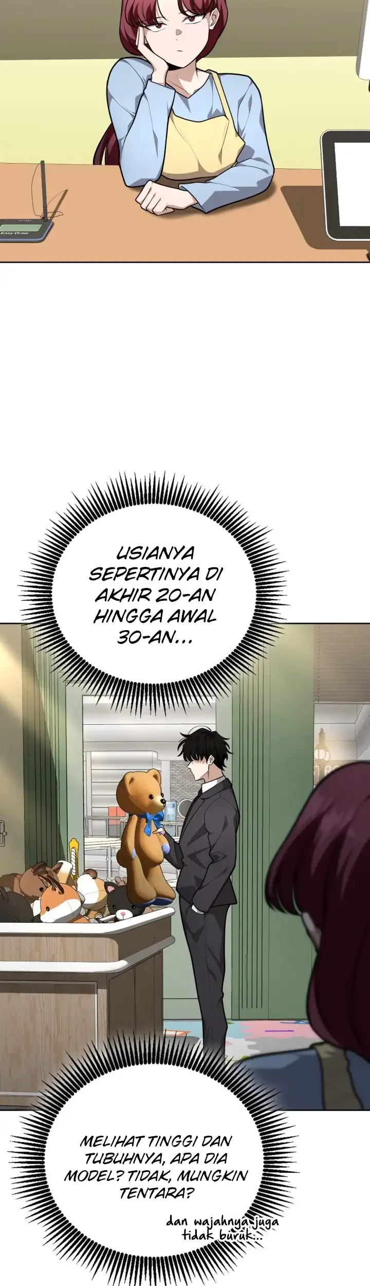 Chapter 19 - halaman 35