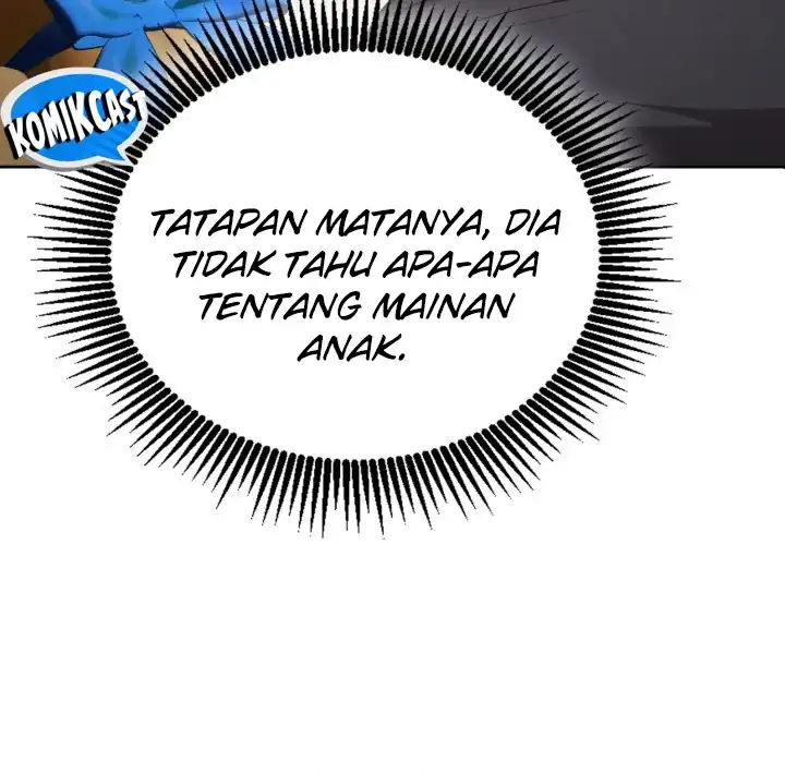 Chapter 19 - halaman 37
