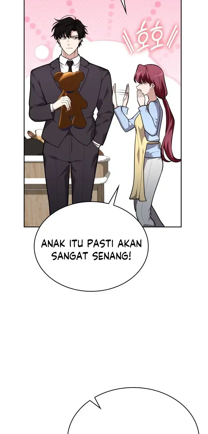 Chapter 19 - halaman 41