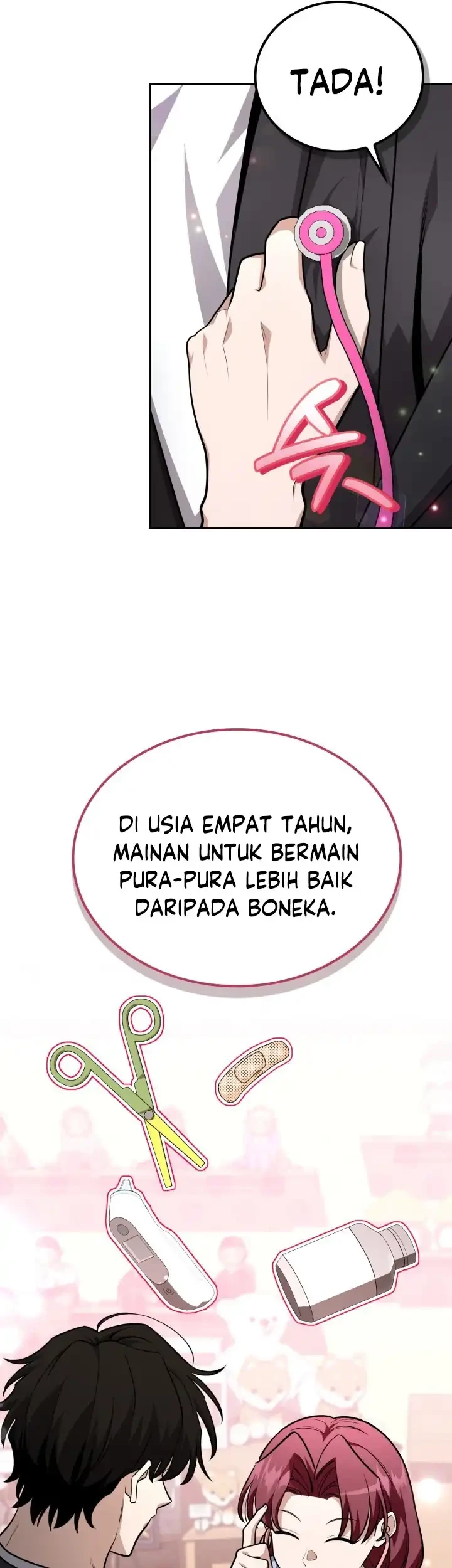 Chapter 19 - halaman 43
