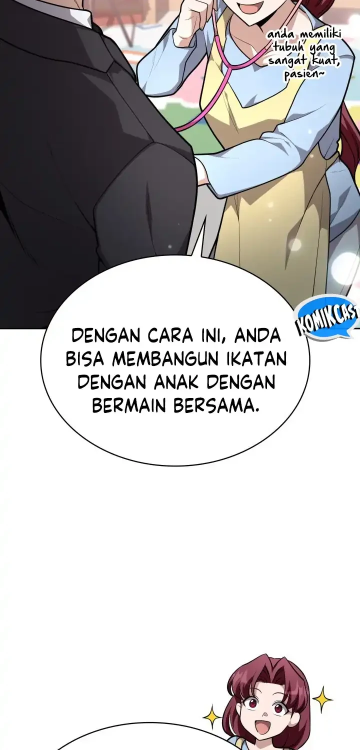 Chapter 19 - halaman 44