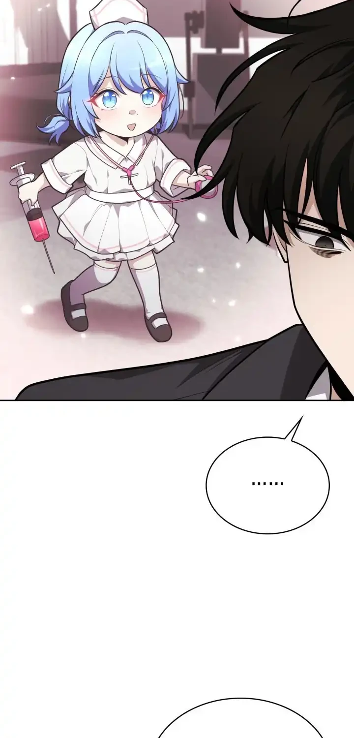 Chapter 19 - halaman 46