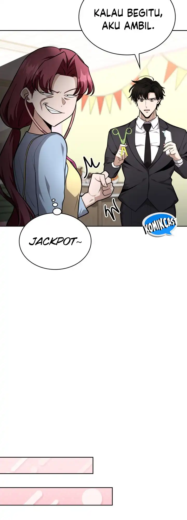 Chapter 19 - halaman 47