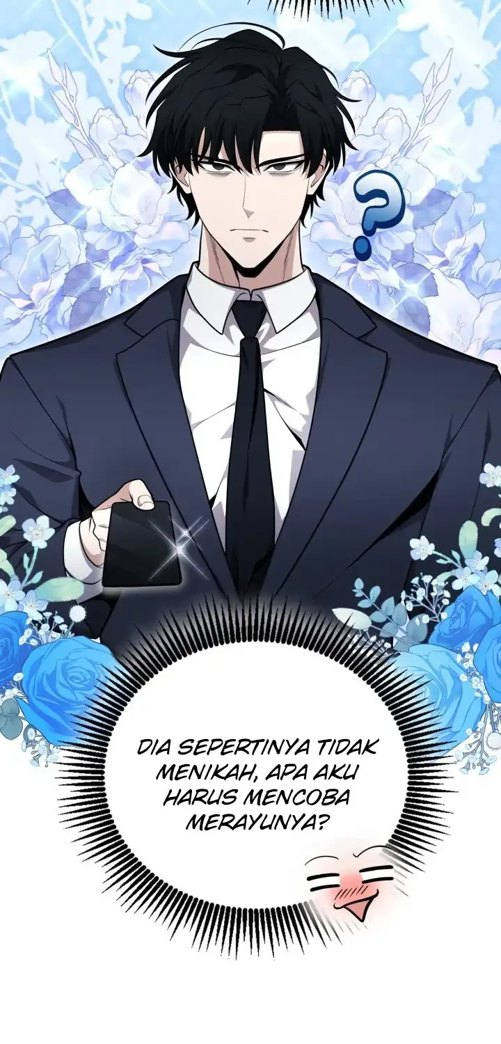 Chapter 19 - halaman 51