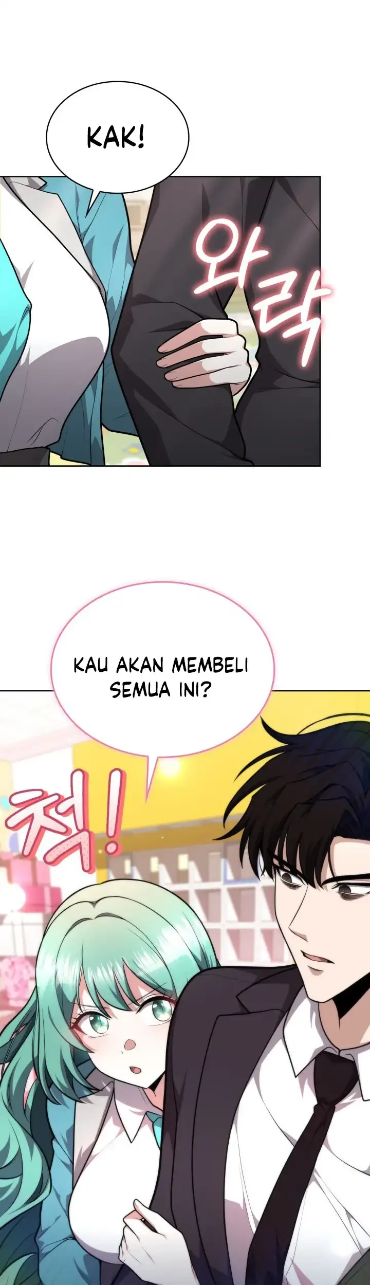 Chapter 19 - halaman 53