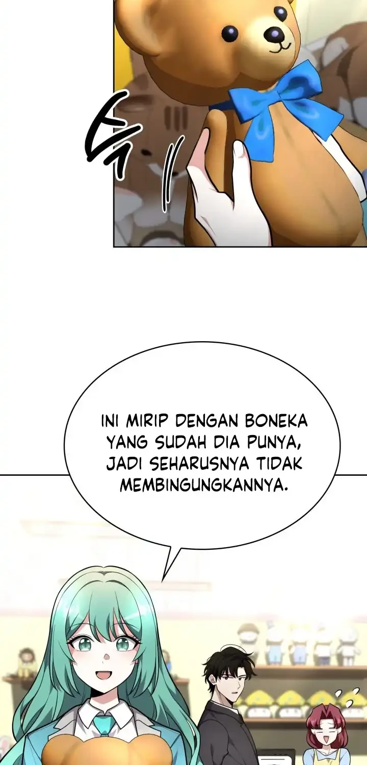 Chapter 19 - halaman 59
