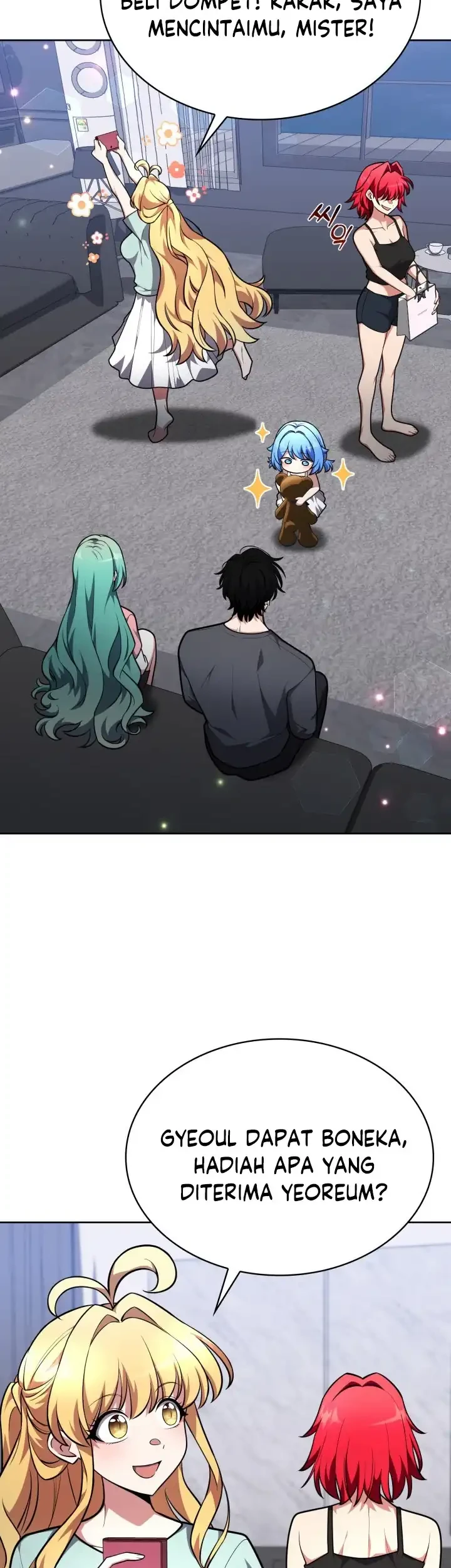 Chapter 19 - halaman 65