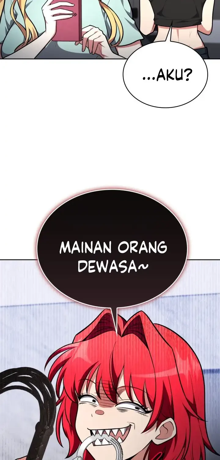 Chapter 19 - halaman 66