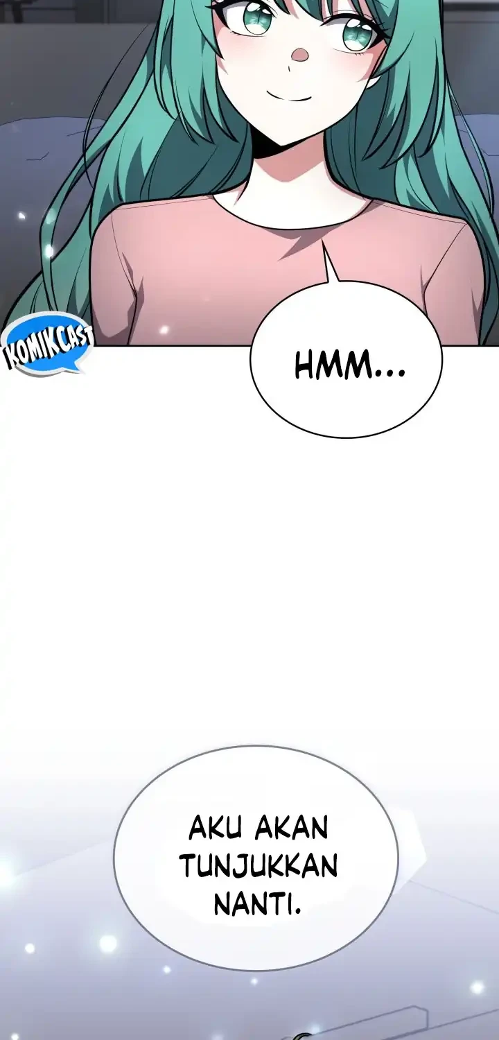 Chapter 19 - halaman 74